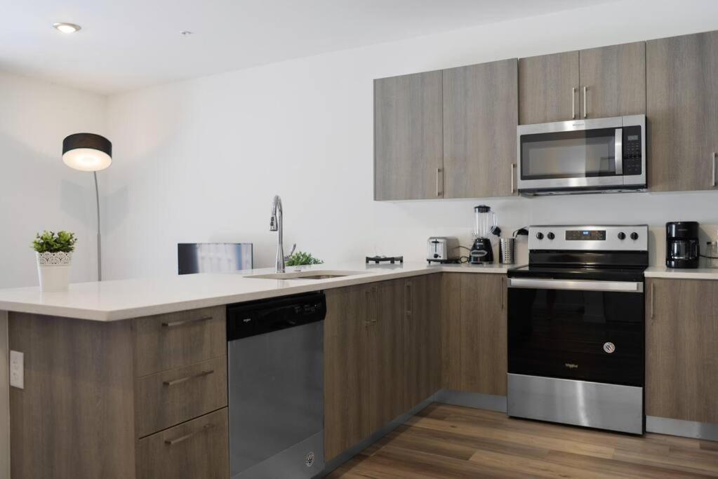 Awesome 3Br Townhouse 15Minutes From The Beach マイアミ エクステリア 写真